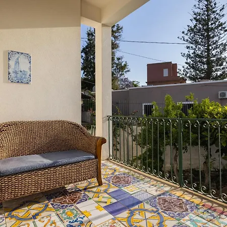 4 Bedroom Villa, Private Pool, Вилла *