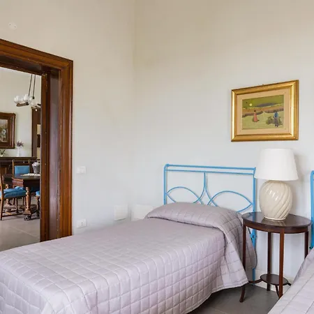 Вилла 4 Bedroom Villa, Private Pool, *