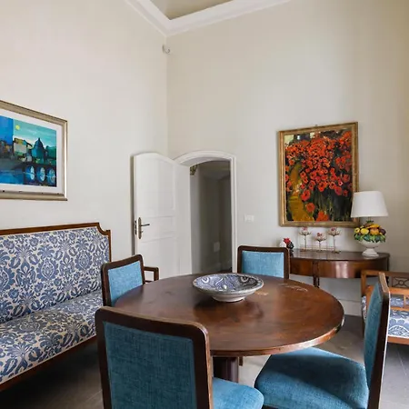 4 Bedroom Villa, Private Pool, Villa *