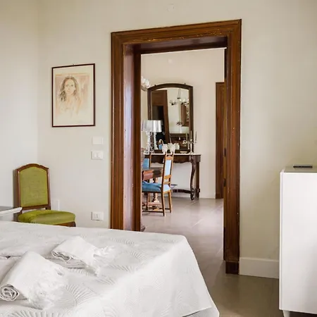 4 Bedroom Villa, Private Pool, * Marsala