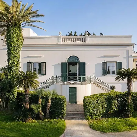 4 Bedroom Villa, Private Pool,