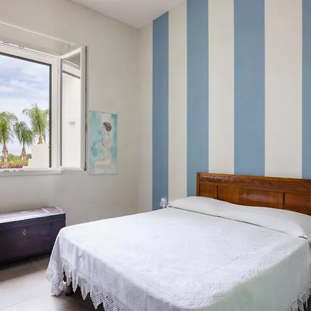 4 Bedroom Villa, Private Pool, Villa *