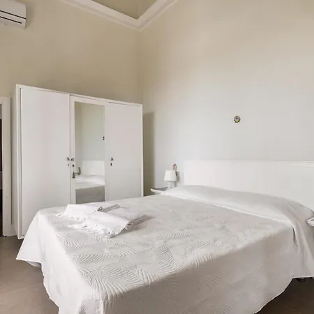 4 Bedroom Villa, Private Pool, *