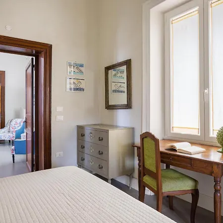 4 Bedroom Villa, Private Pool, Marsala