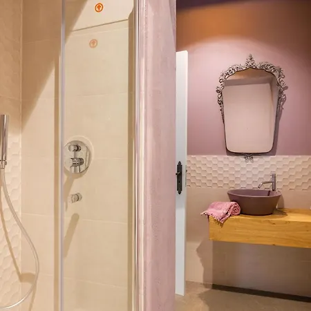 4 Bedroom Villa, Private Pool,