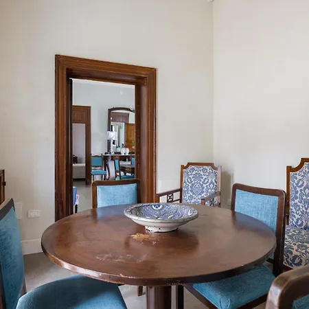 4 Bedroom Villa, Private Pool, Villa