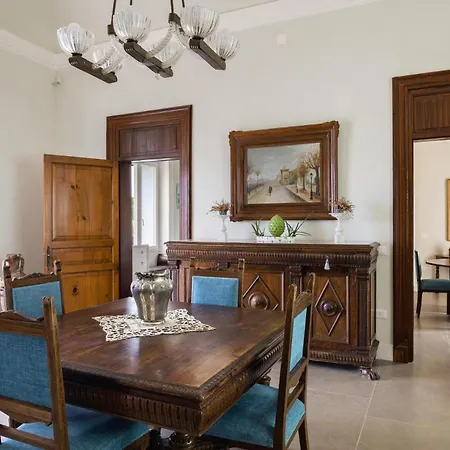 Villa 4 Bedroom Villa, Private Pool, *