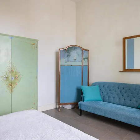 4 Bedroom Villa, Private Pool, Marsala
