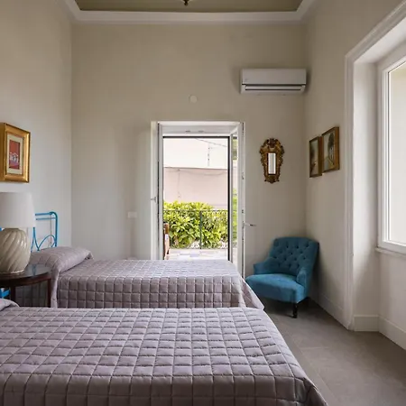 4 Bedroom Villa, Private Pool, Villa *